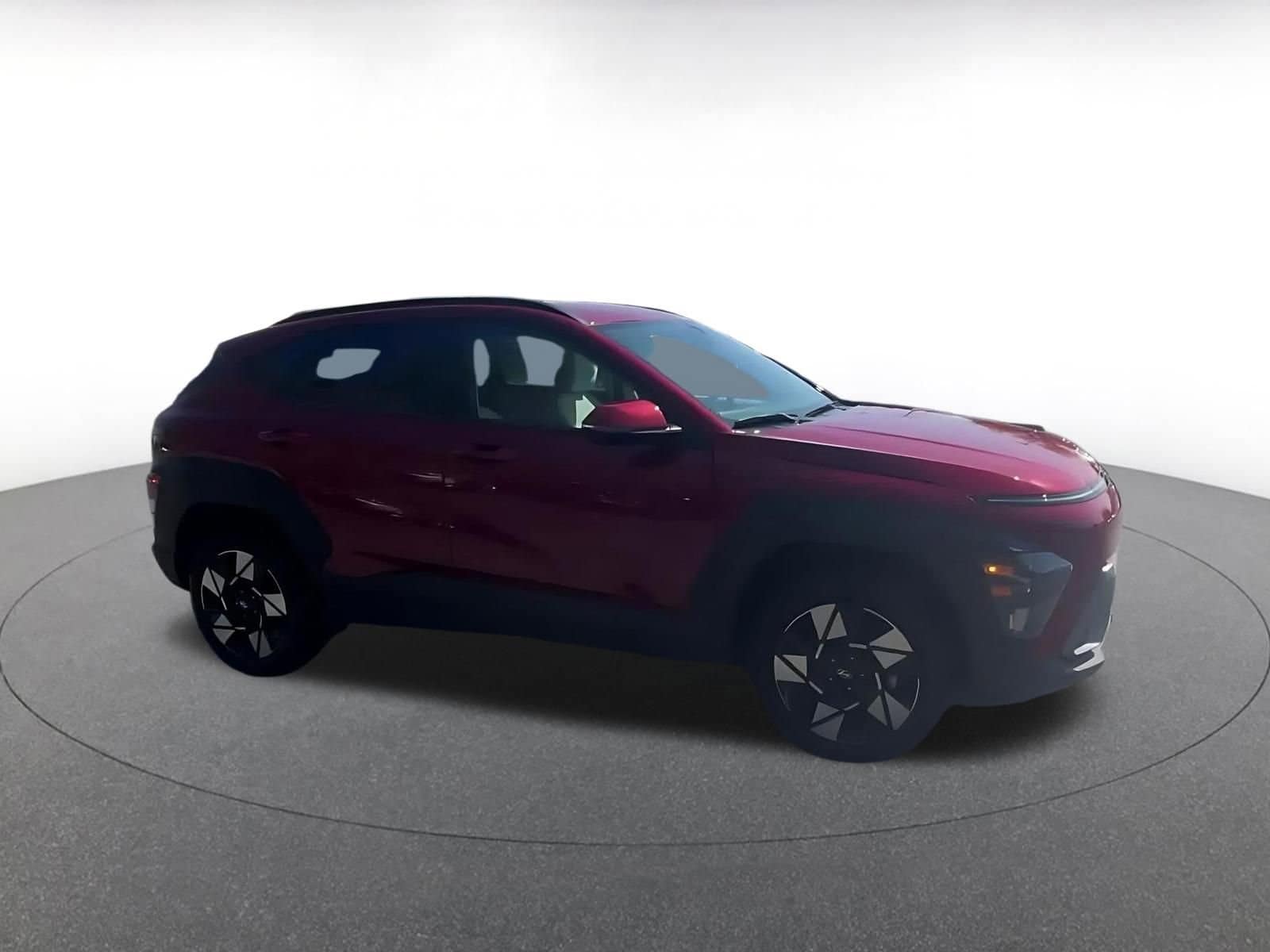 Thumbnail: 2025 Hyundai Kona - 2