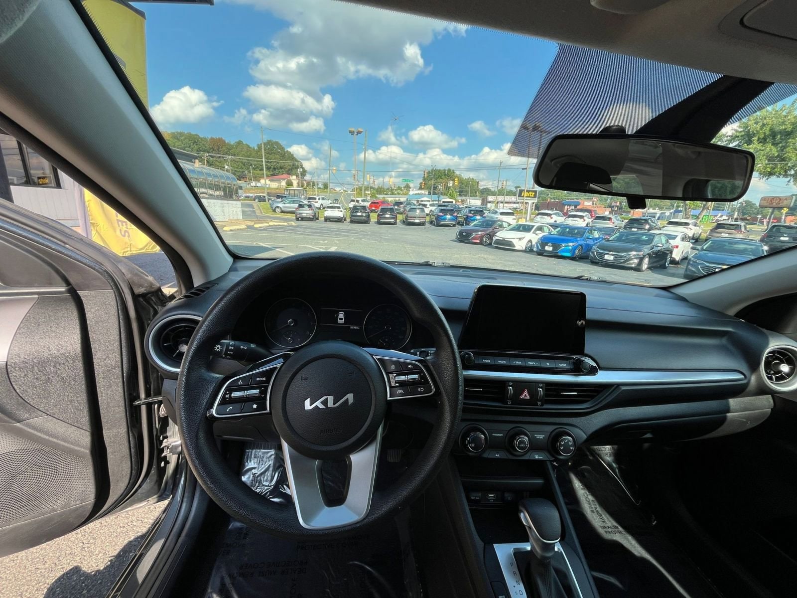 View 30