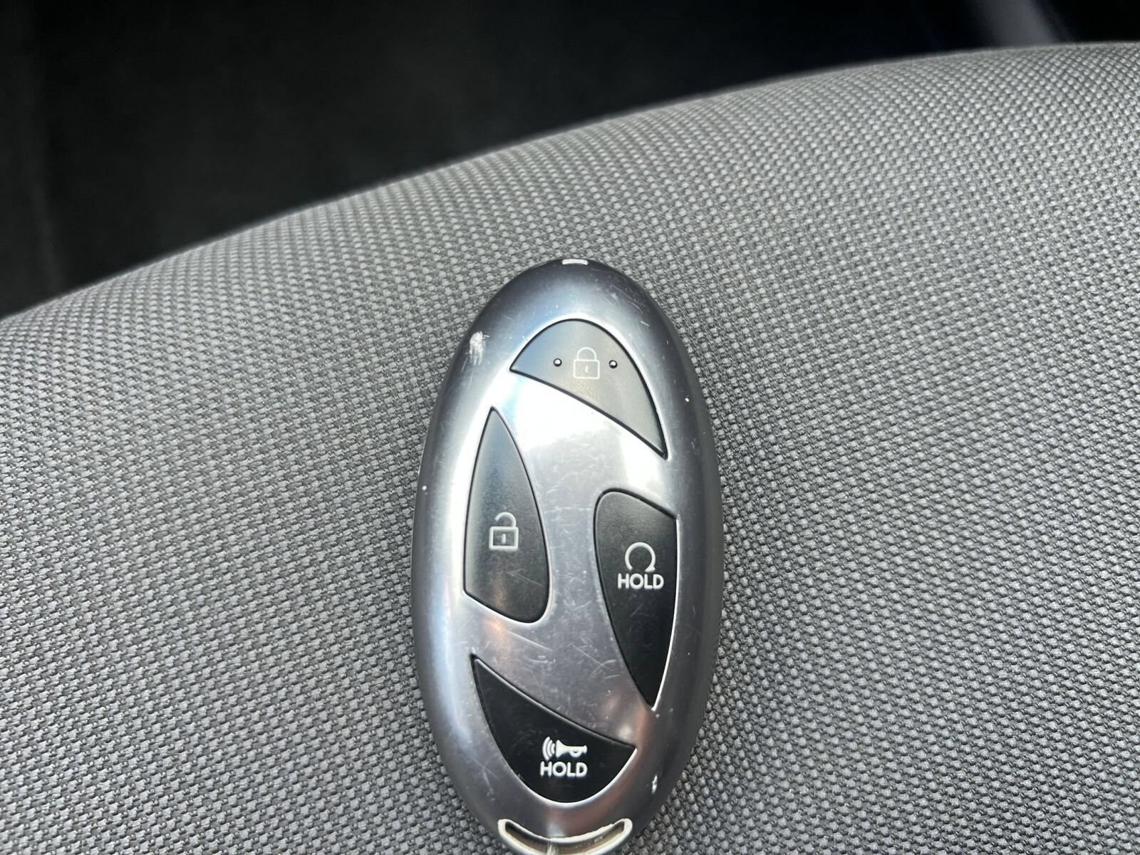 Thumbnail: 2026 Hyundai Kona - 18