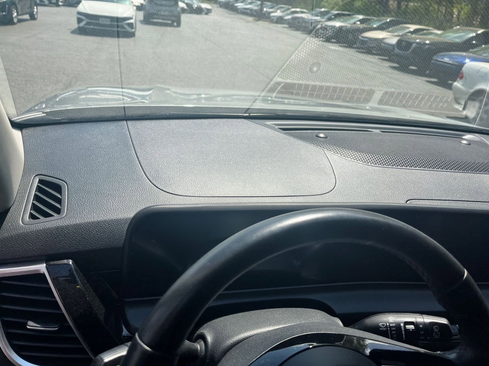 Thumbnail: 2025 Kia Seltos - 31