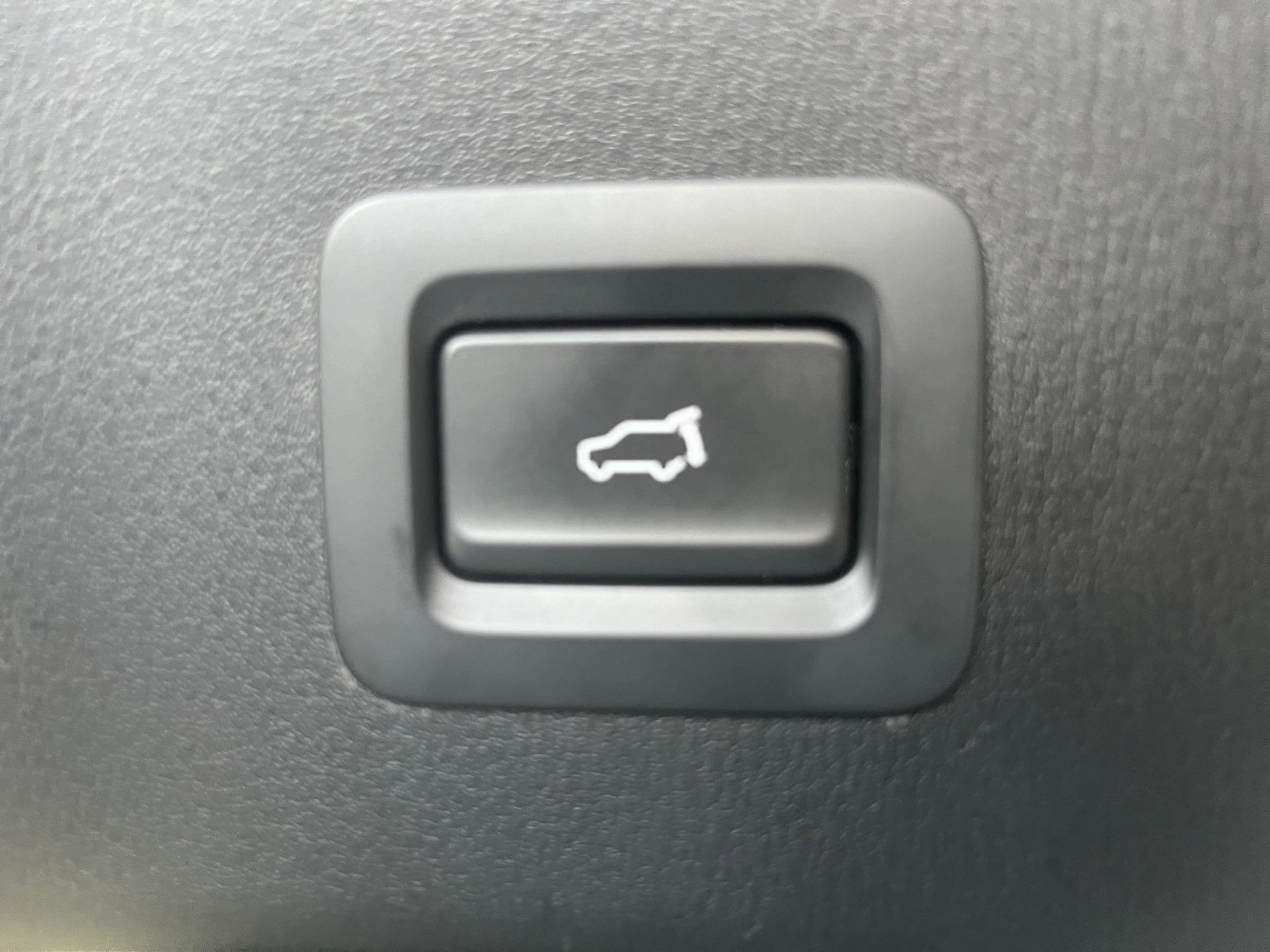 Thumbnail: 2025 Mazda CX-5 - 20