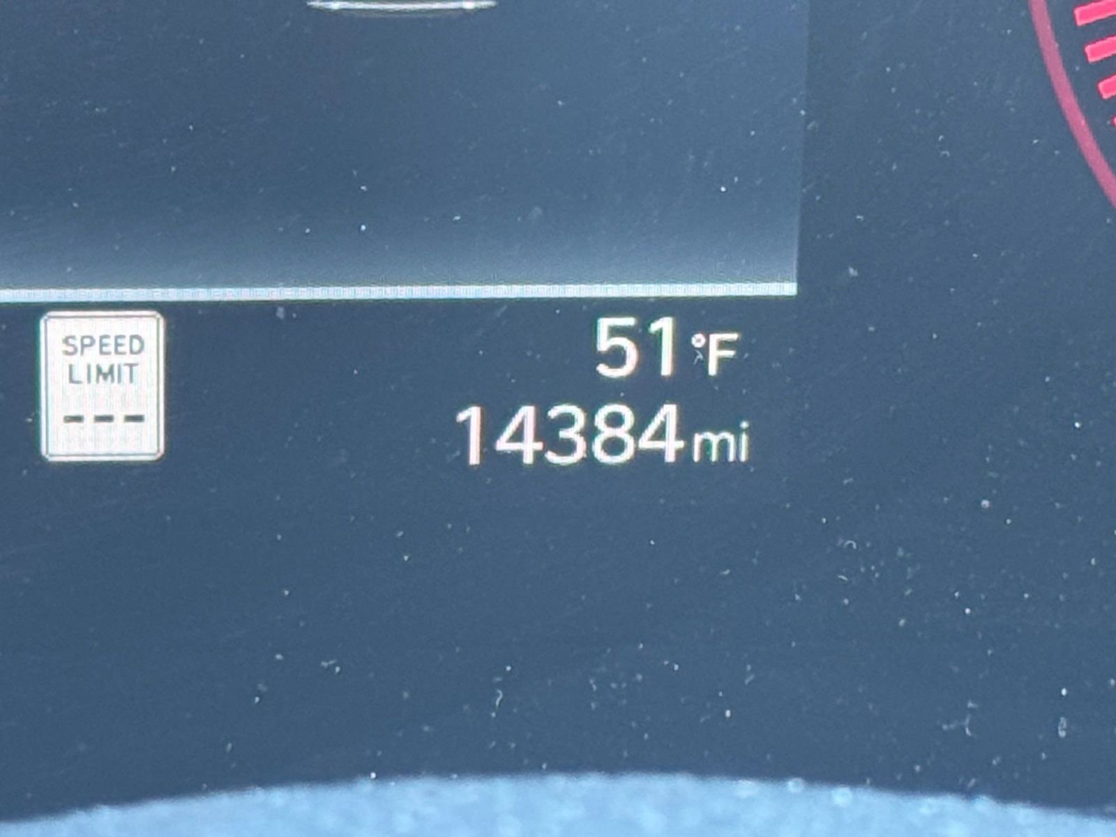 Thumbnail: 2025 Hyundai Kona - 34