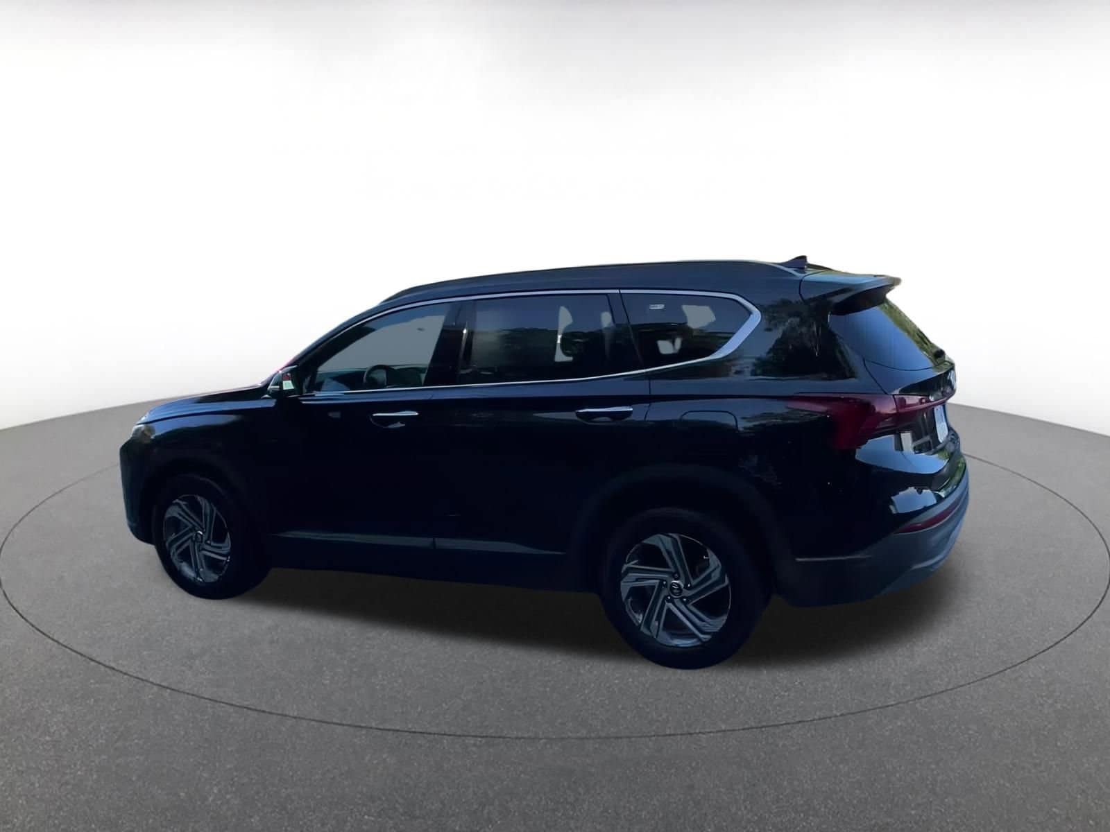 Thumbnail: 2023 Hyundai Santa Fe - 15