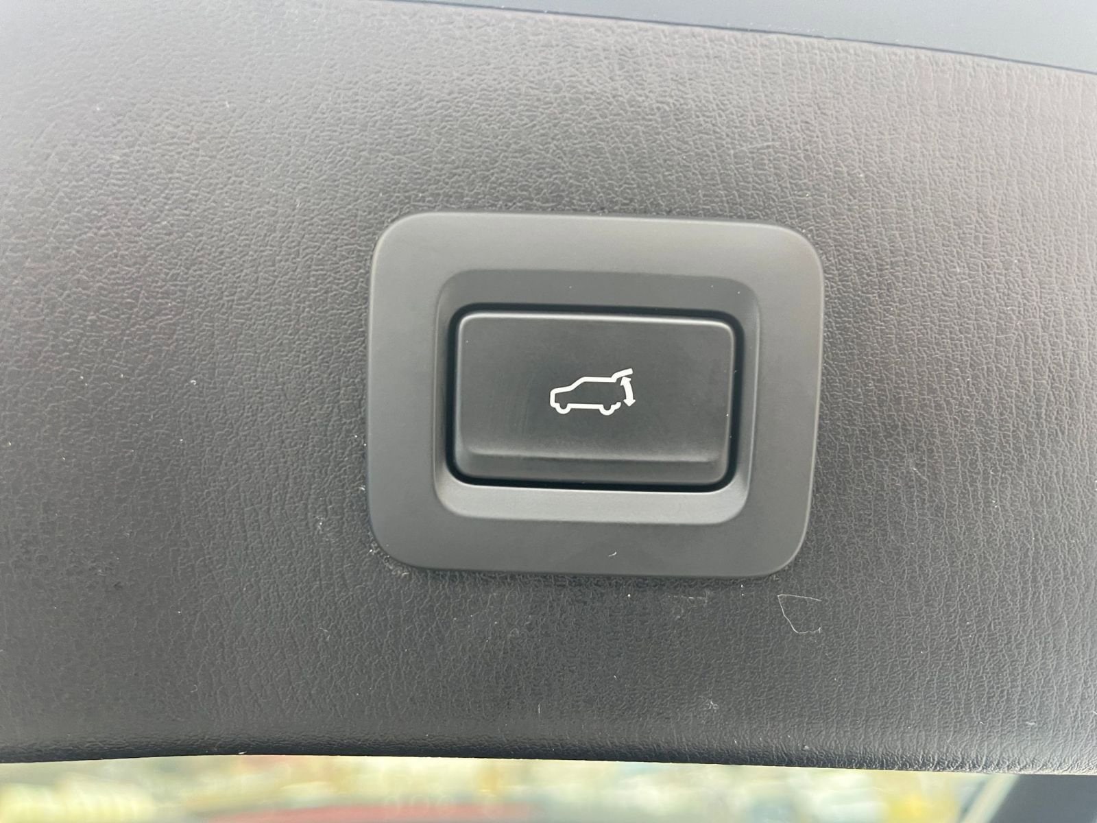 Thumbnail: 2025 Mazda CX-5 - 20