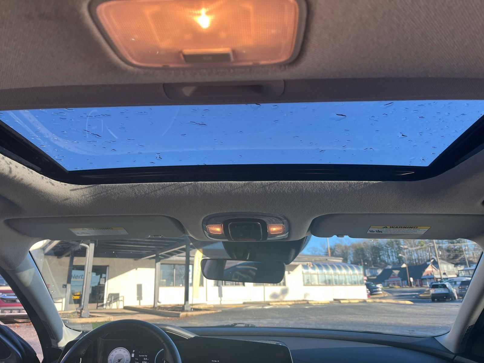 Thumbnail: 2025 Hyundai Elantra - 22