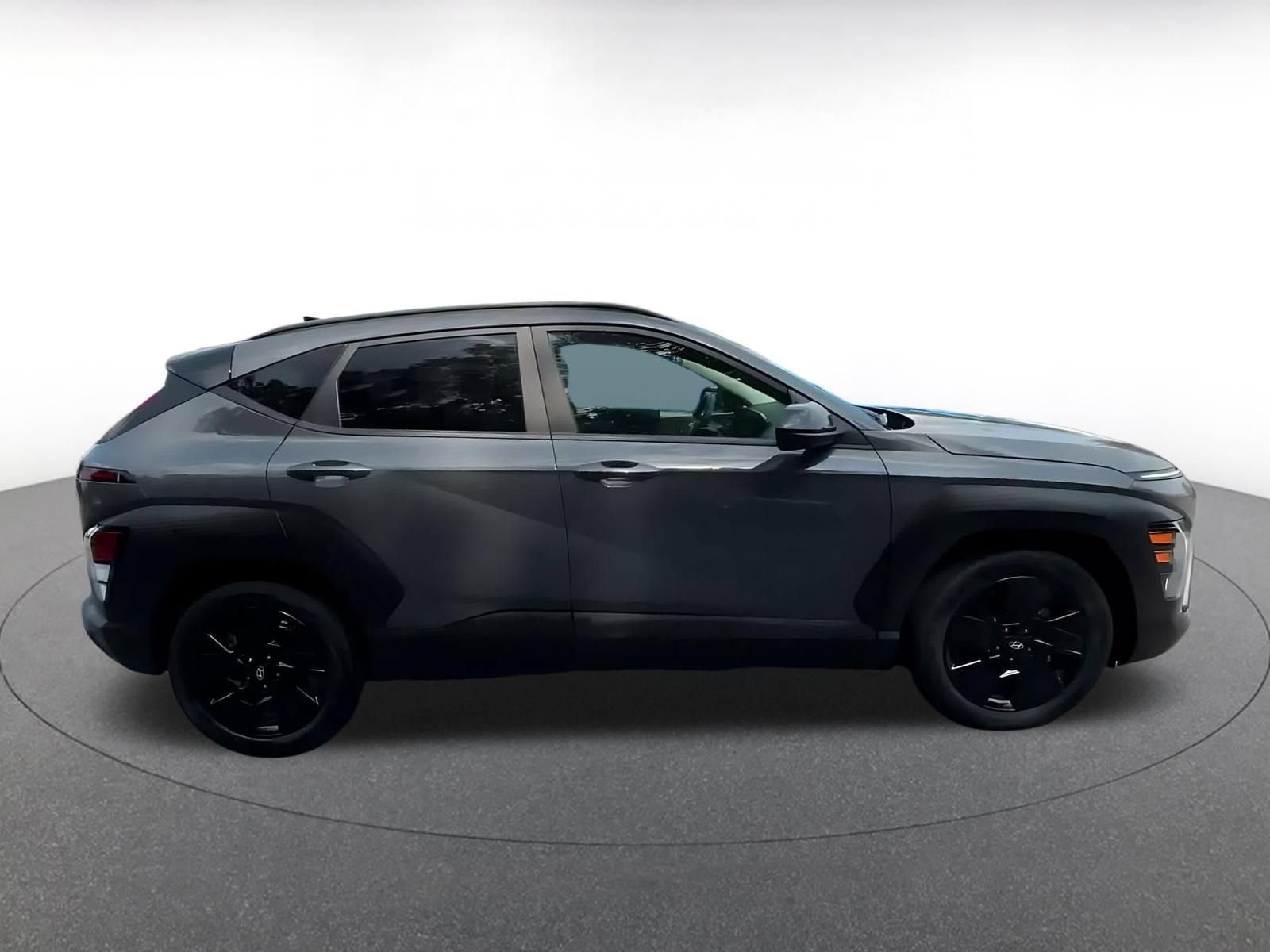 Thumbnail: 2026 Hyundai Kona - 16