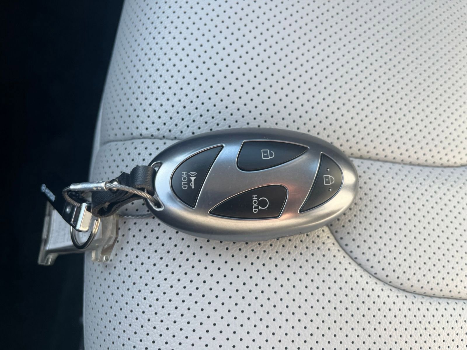 Thumbnail: 2025 Hyundai Elantra - 18