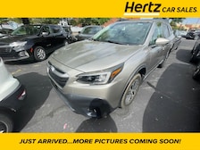 2019 Subaru Outback 2.5i -
                Winston Salem, NC