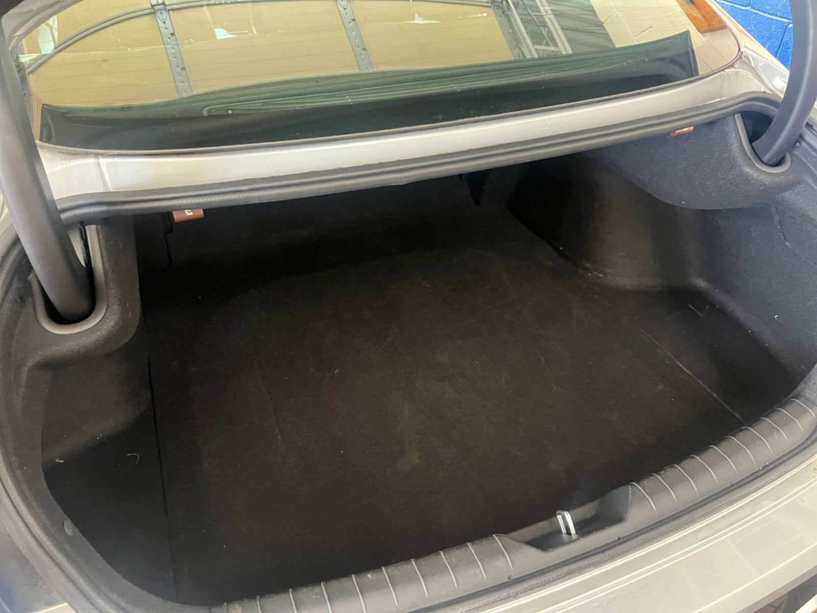 Thumbnail: 2025 Hyundai Sonata - 27