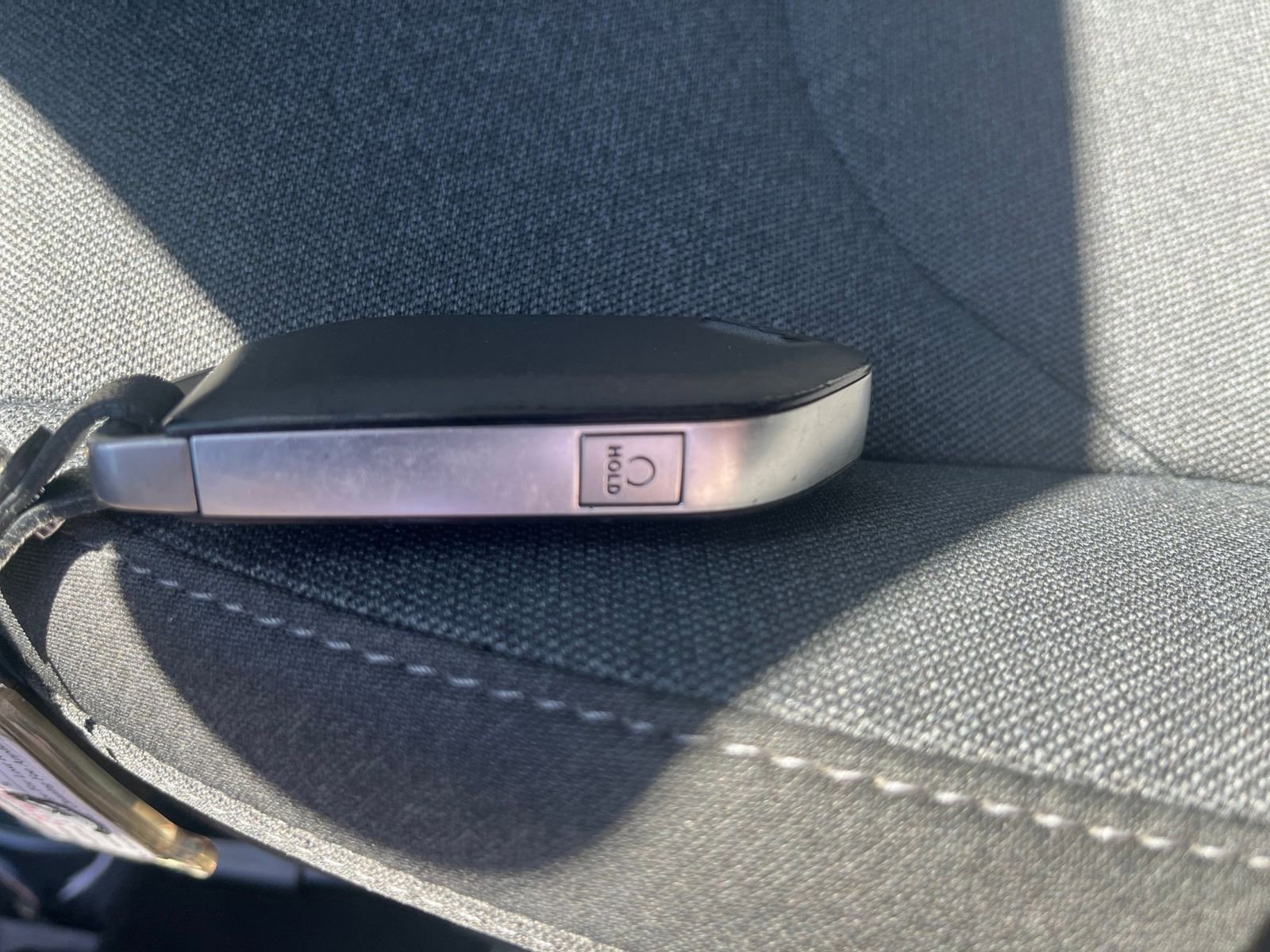 Thumbnail: 2025 Kia K4 - 21