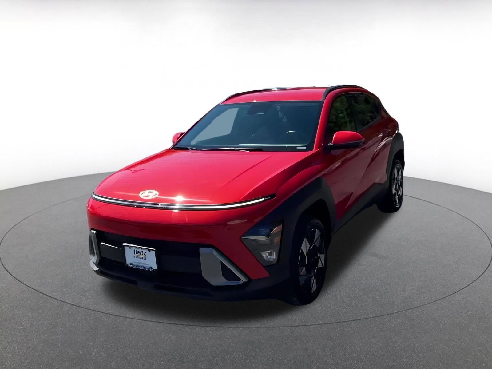 Thumbnail: 2024 Hyundai Kona - 15