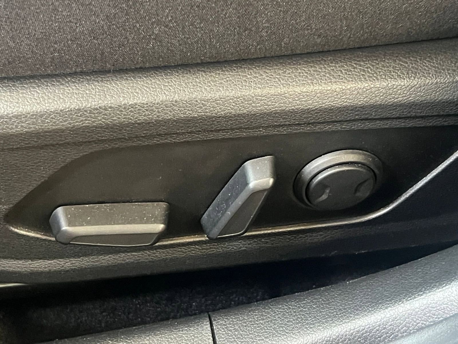 Thumbnail: 2025 Hyundai Sonata - 20