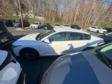 2025 Kia K4 LXS -
                  Winston-Salem, NC