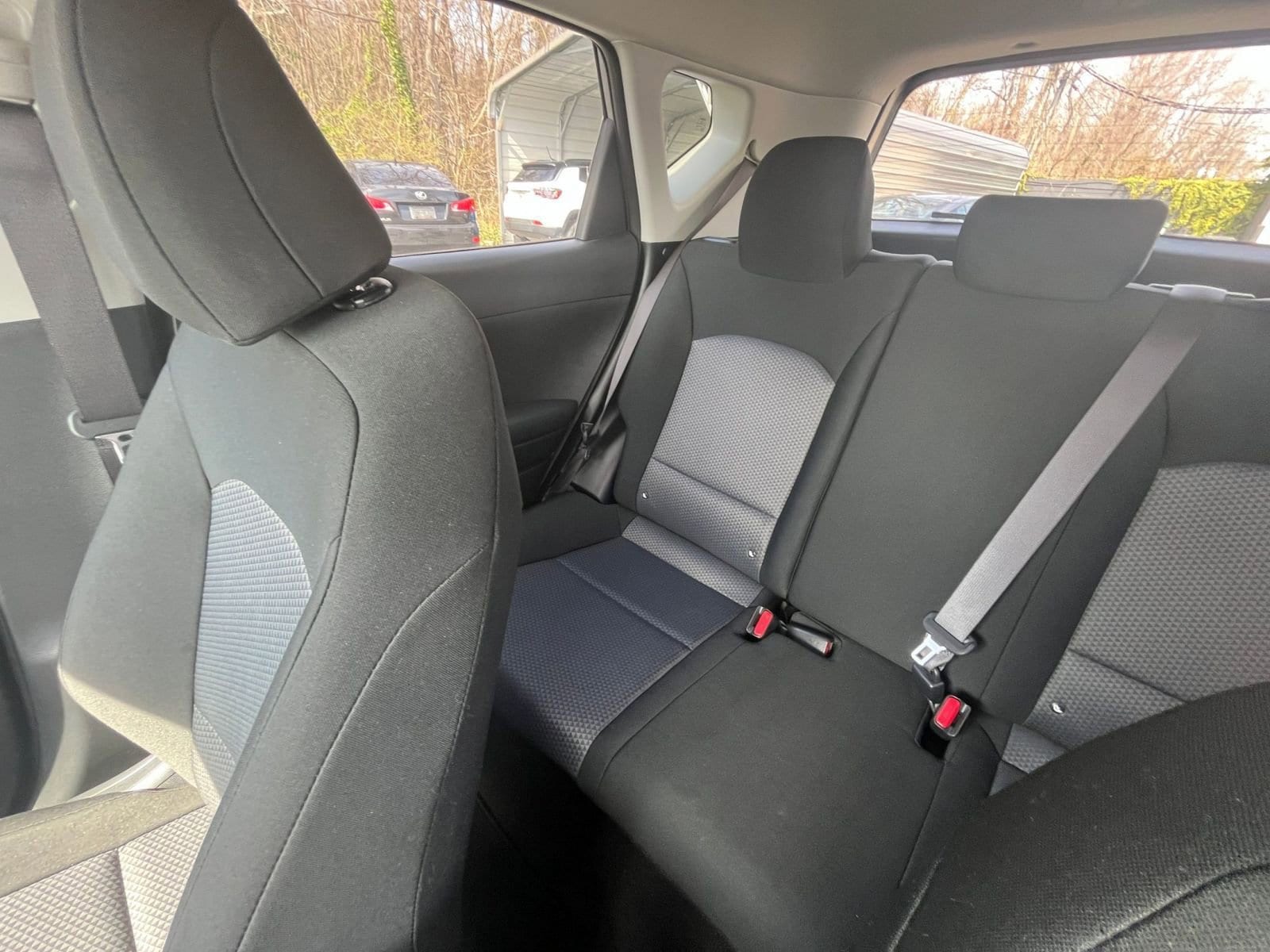 Thumbnail: 2025 Kia Soul - 34