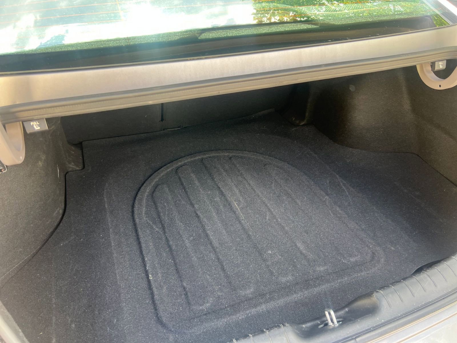 Thumbnail: 2025 Hyundai Elantra - 27