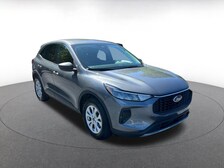 2024 Ford Escape Active -
                  Winston-Salem, NC