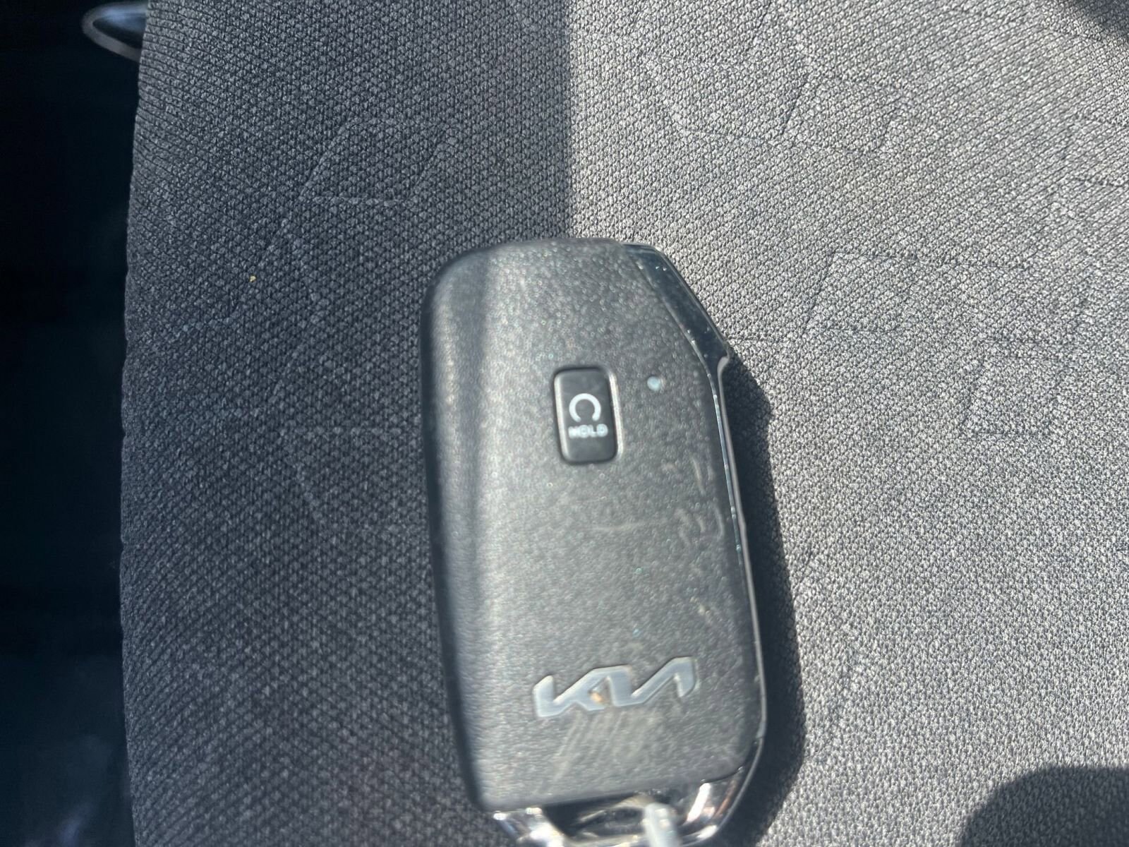 Thumbnail: 2025 Kia Seltos - 22