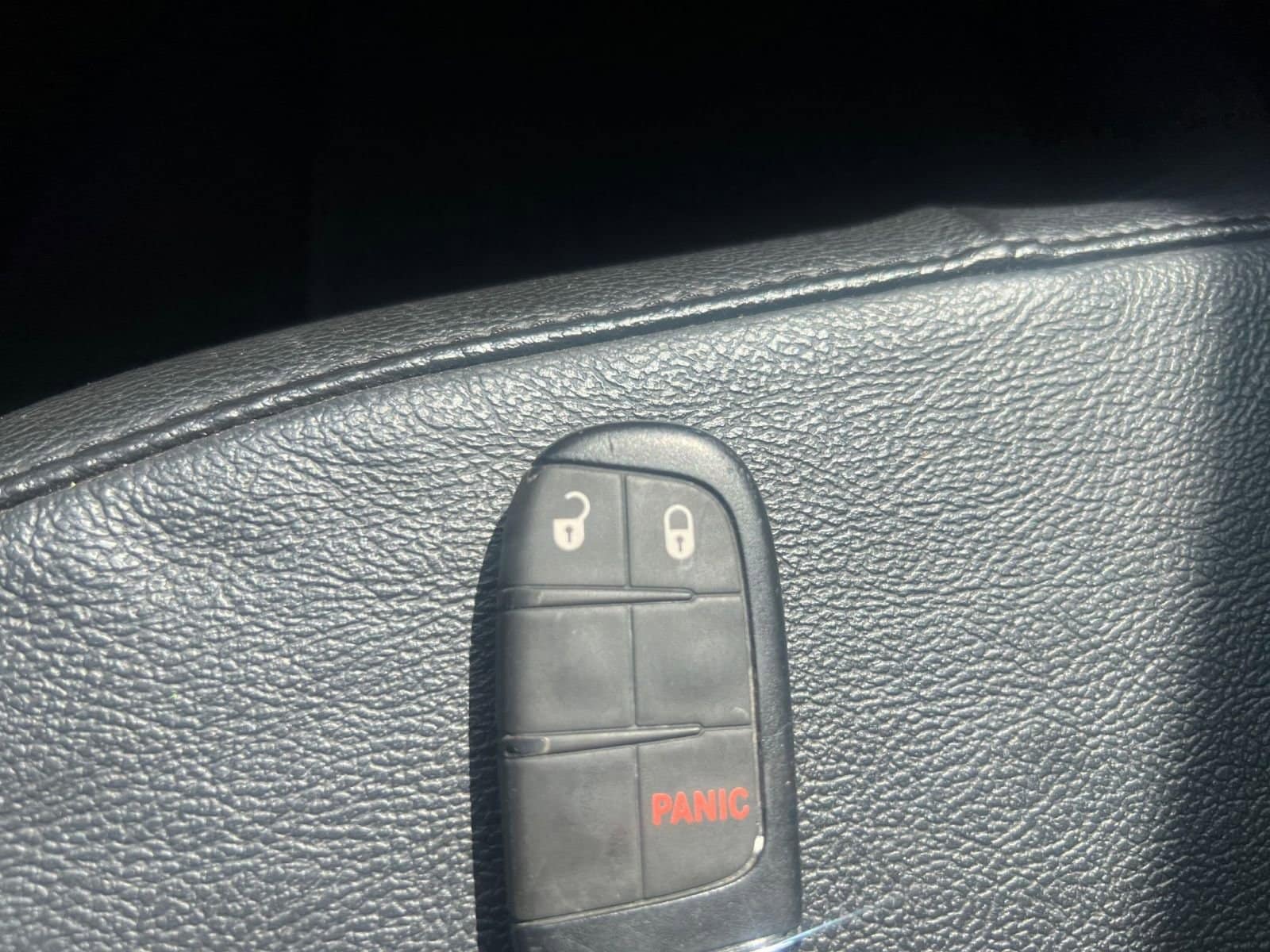 Thumbnail: 2025 Jeep Compass - 18