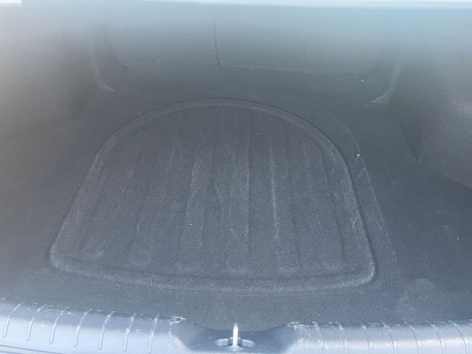 Thumbnail: 2025 Kia K4 - 27