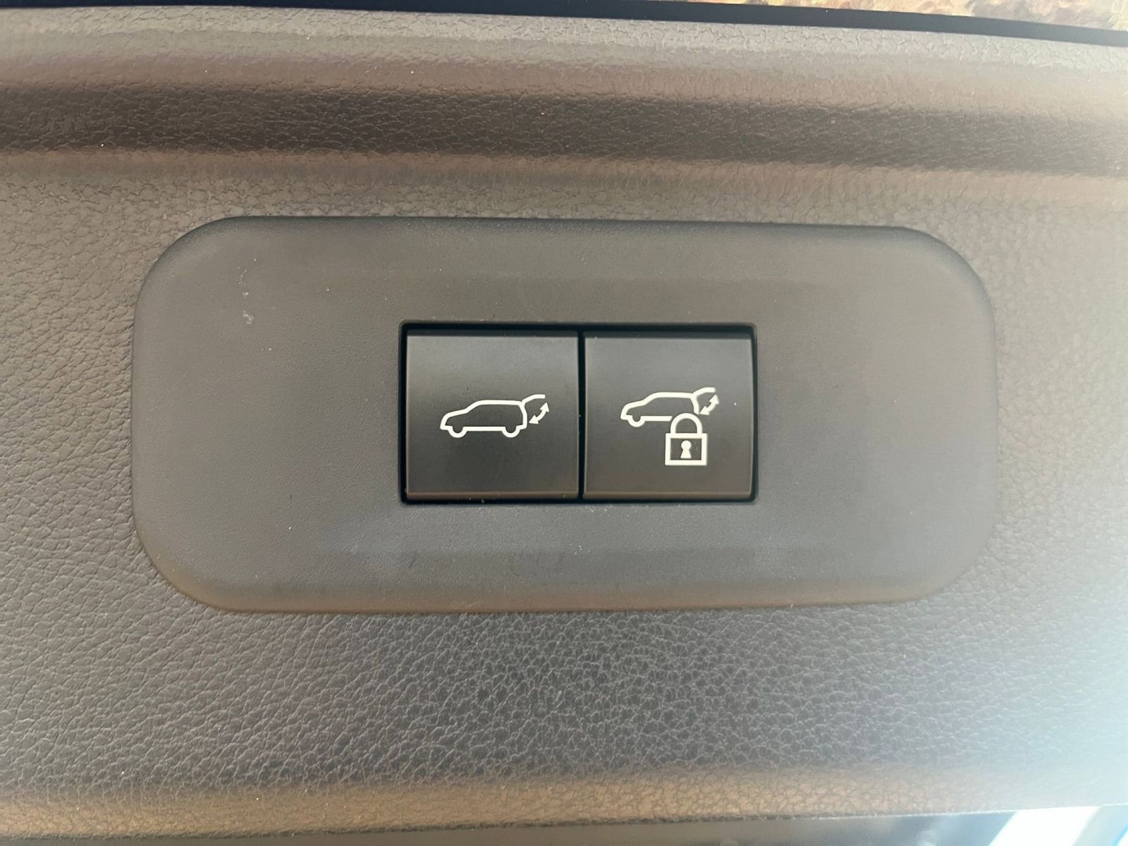 Thumbnail: 2025 Toyota Grand Highlander - 20