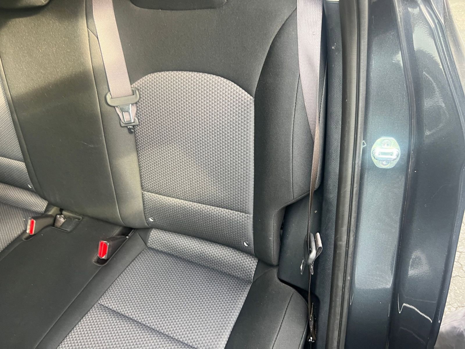 Thumbnail: 2025 Kia Soul - 32