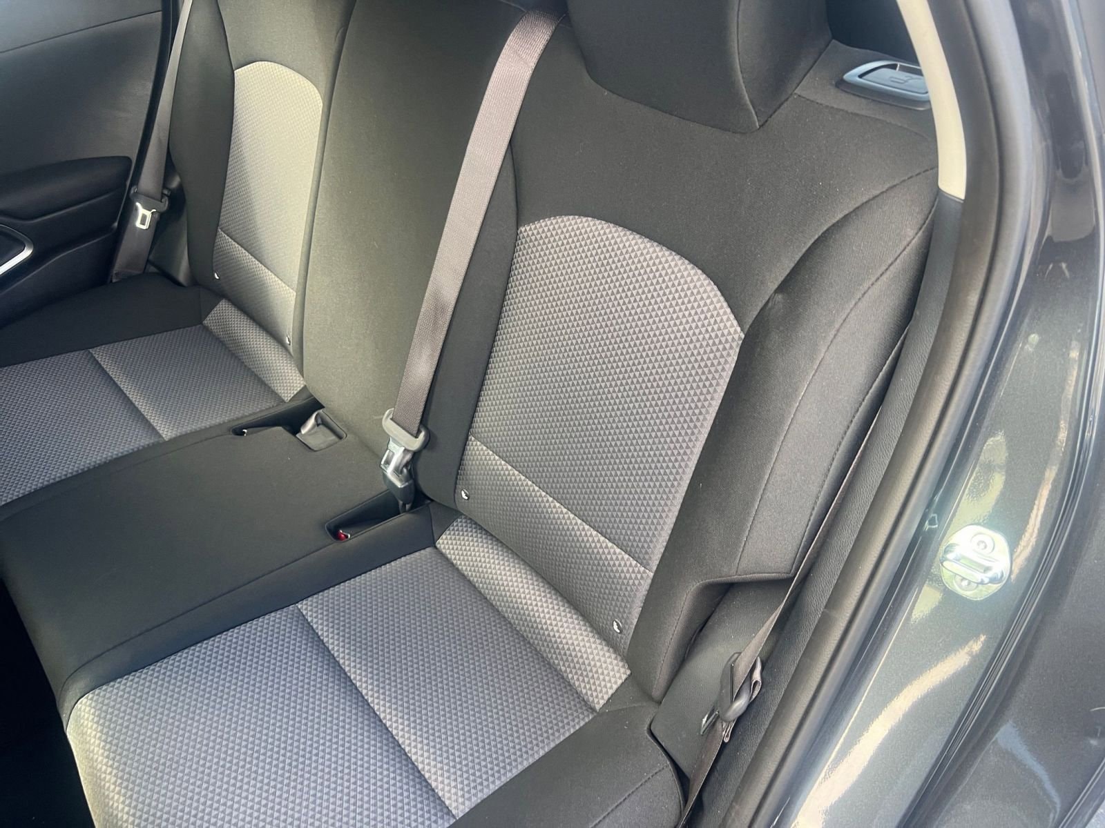 Thumbnail: 2025 Kia Soul - 32