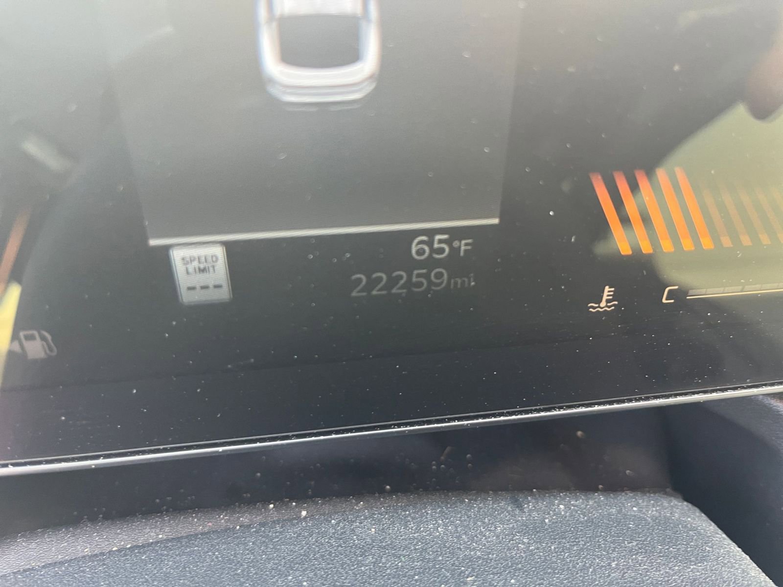 Thumbnail: 2025 Kia K4 - 35