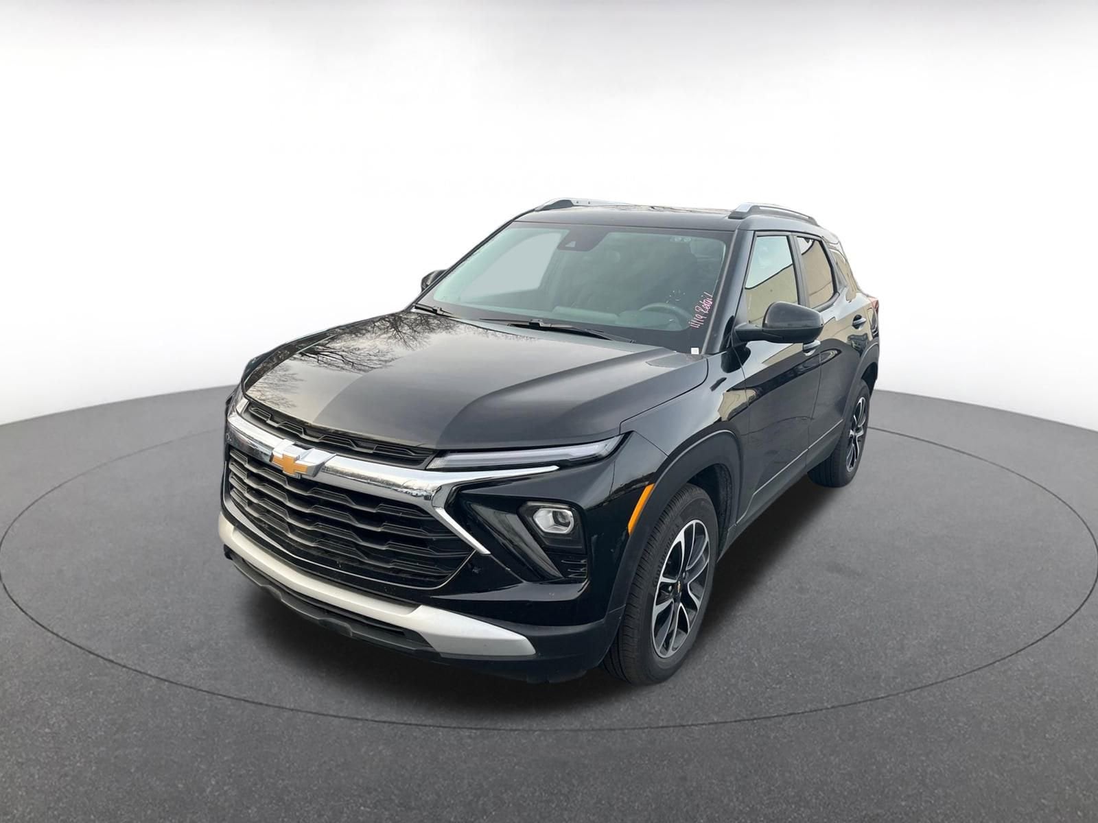 Thumbnail: 2025 Toyota Corolla - 4