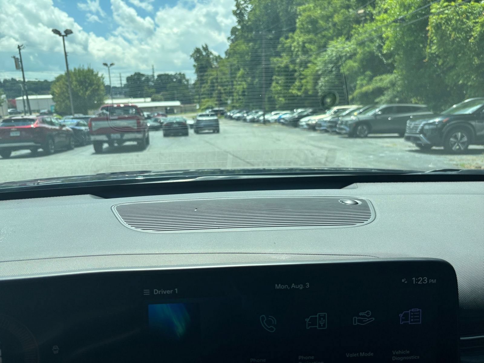 Thumbnail: 2026 Hyundai Kona - 16