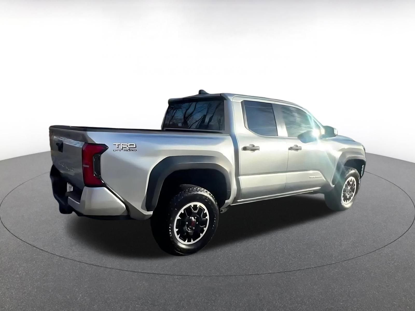 Thumbnail: 2025 Nissan Altima - 10