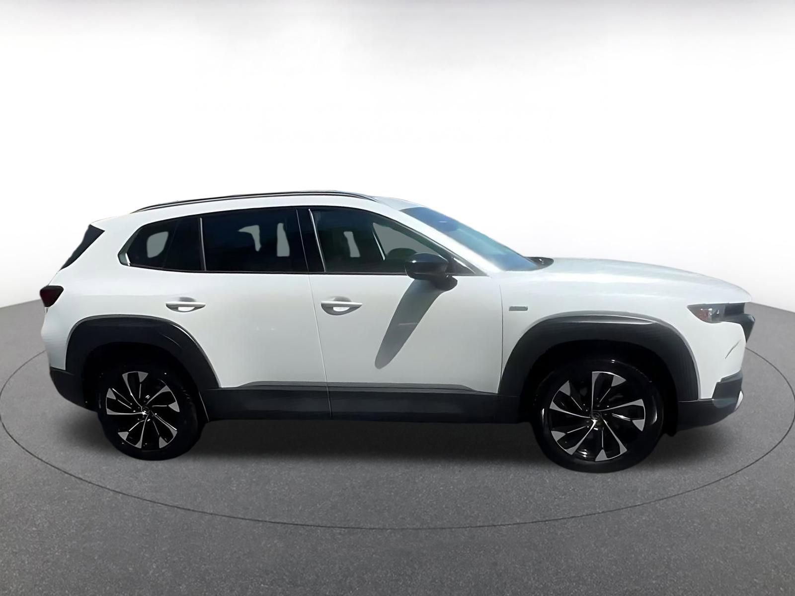 Thumbnail: 2025 Mazda CX-50 - 16