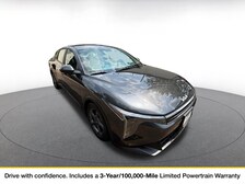 2025 Kia K4 LXS -
                  Winston-Salem, NC