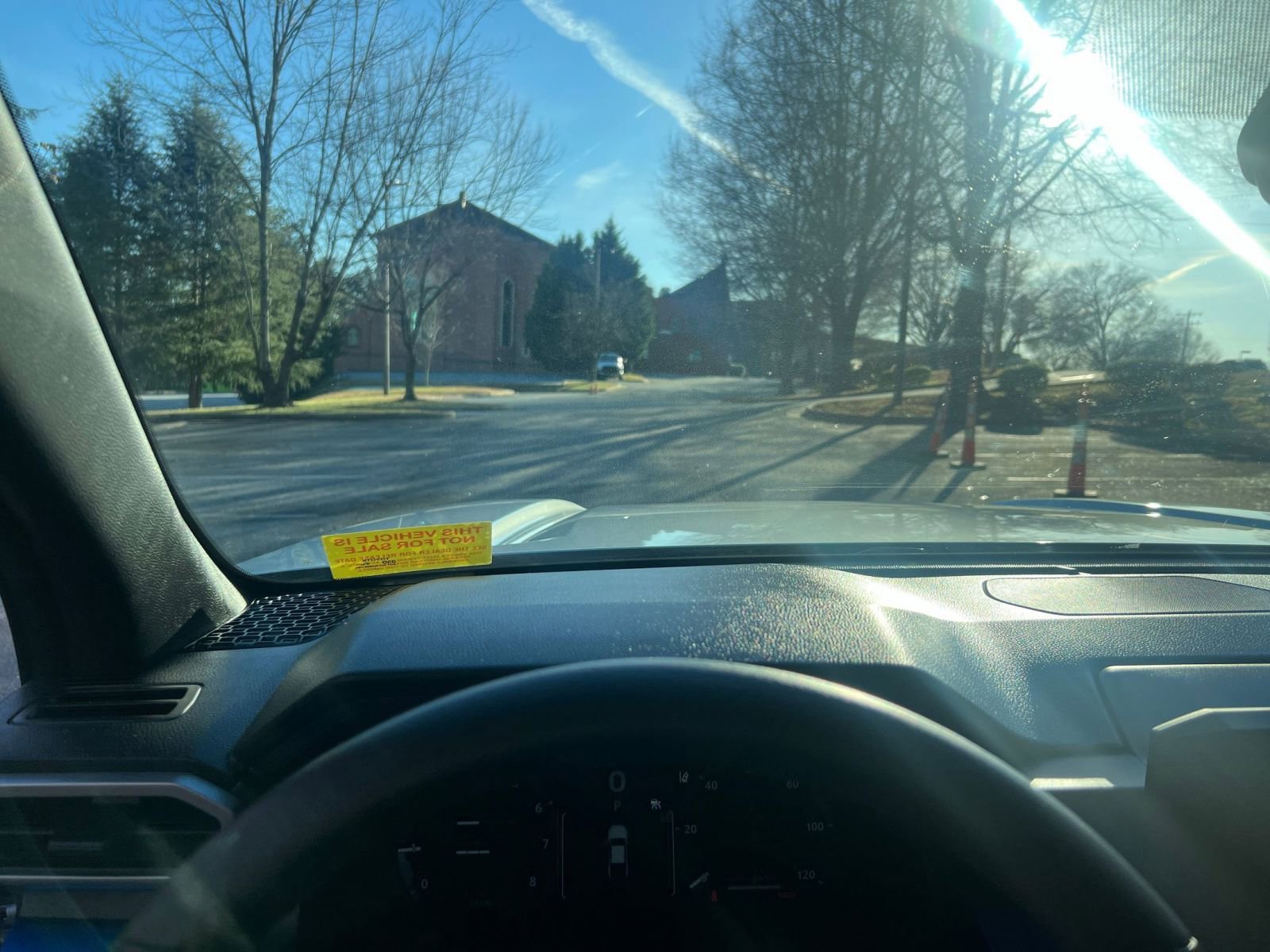 Thumbnail: 2025 Nissan Altima - 28