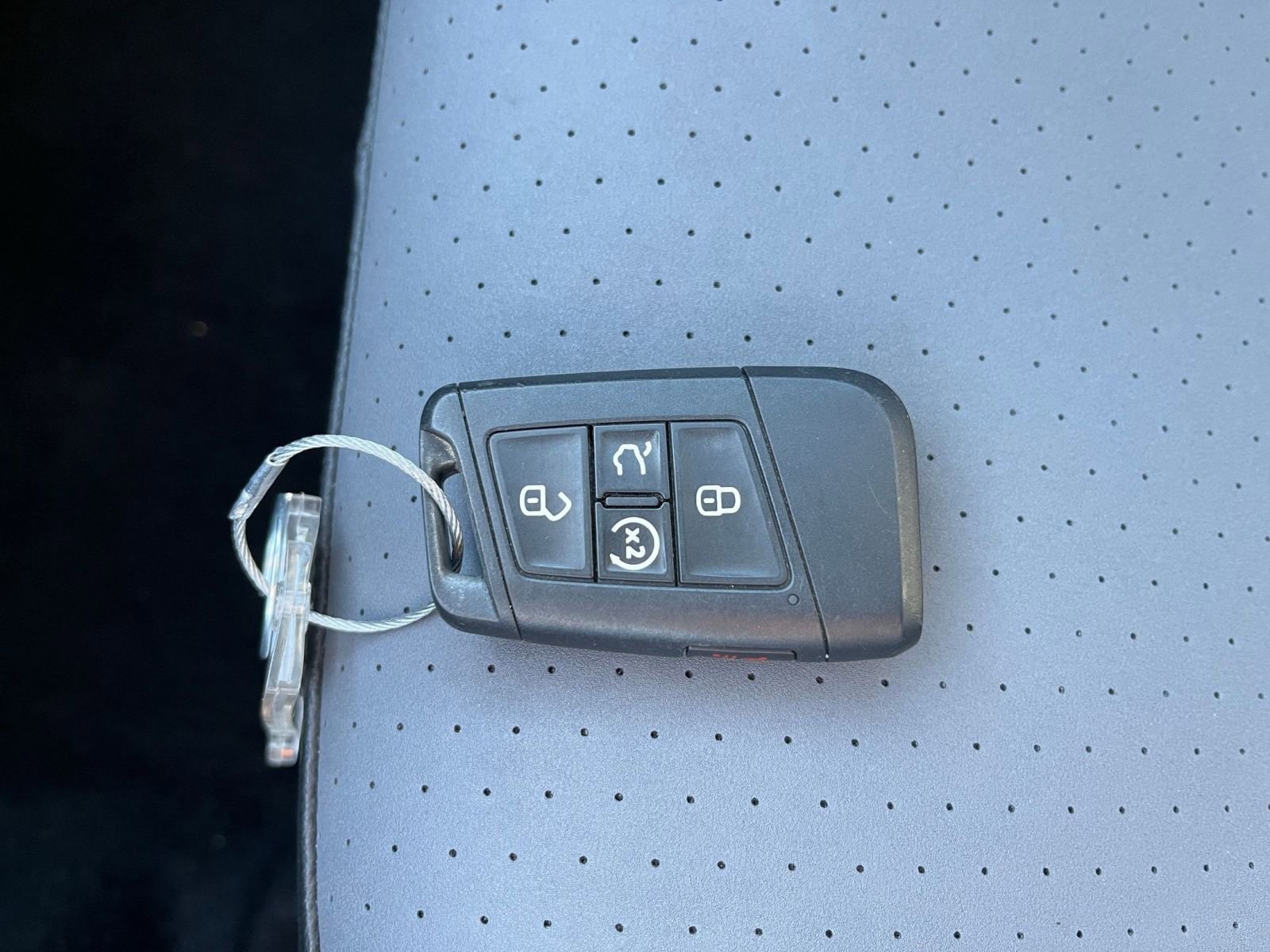 Thumbnail: 2025 Volkswagen Jetta - 18