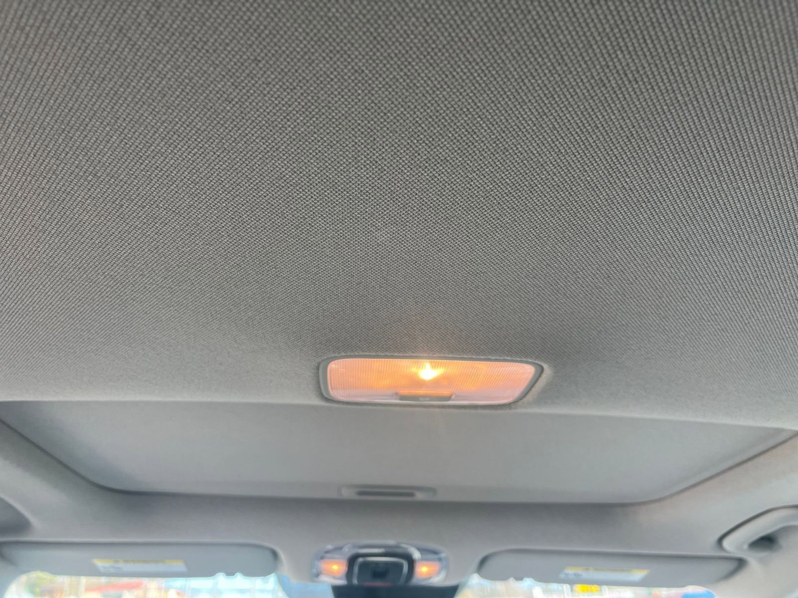 Thumbnail: 2025 Hyundai Elantra - 22