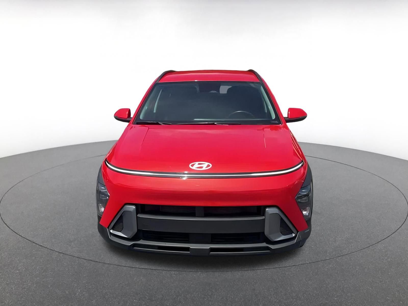 Thumbnail: 2024 Hyundai Kona - 3