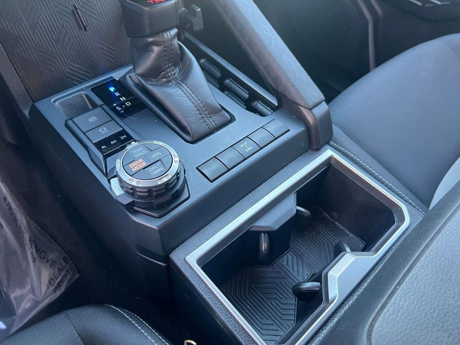 Thumbnail: 2025 Nissan Altima - 35