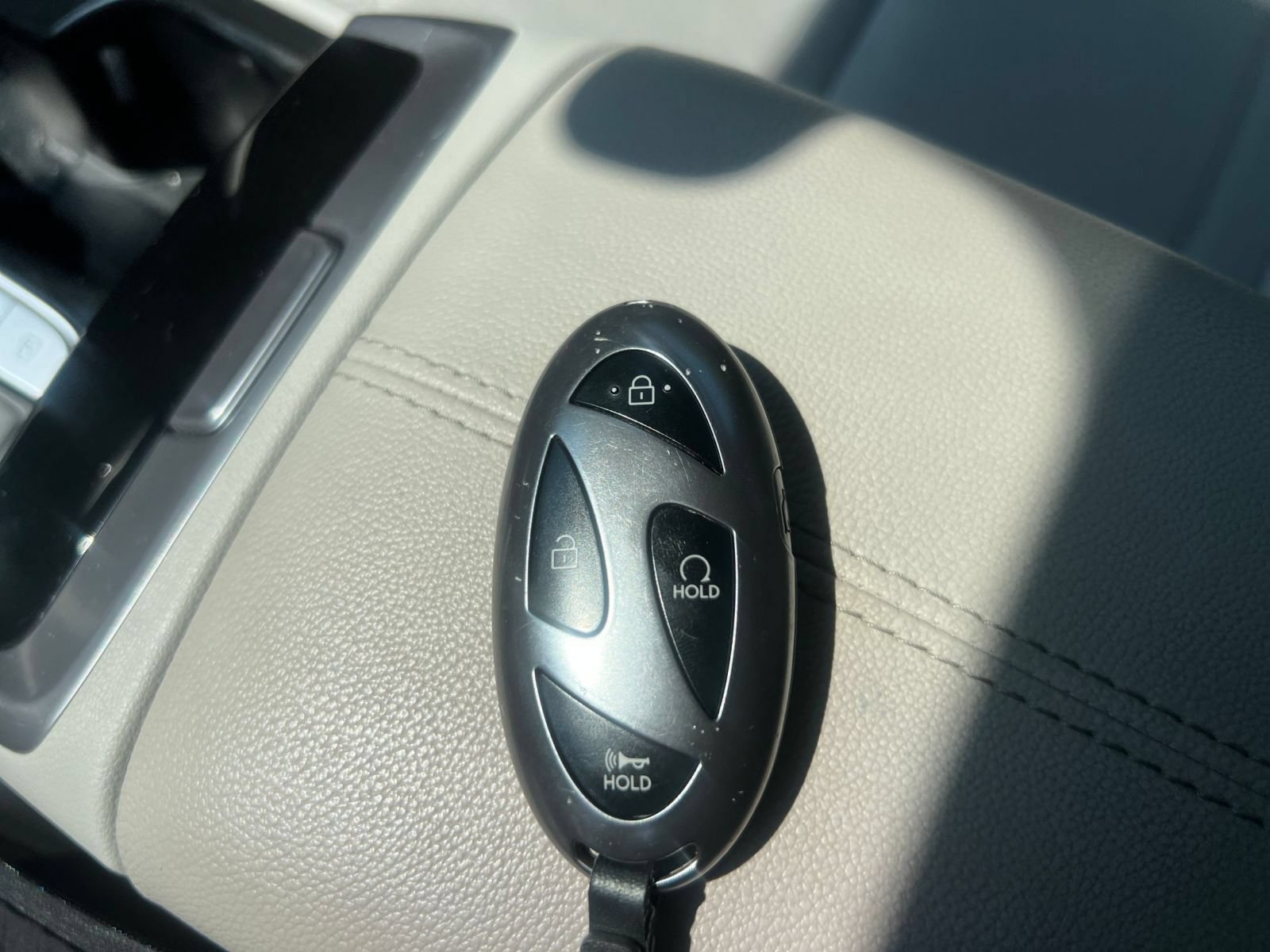Thumbnail: 2026 Hyundai Tucson - 25