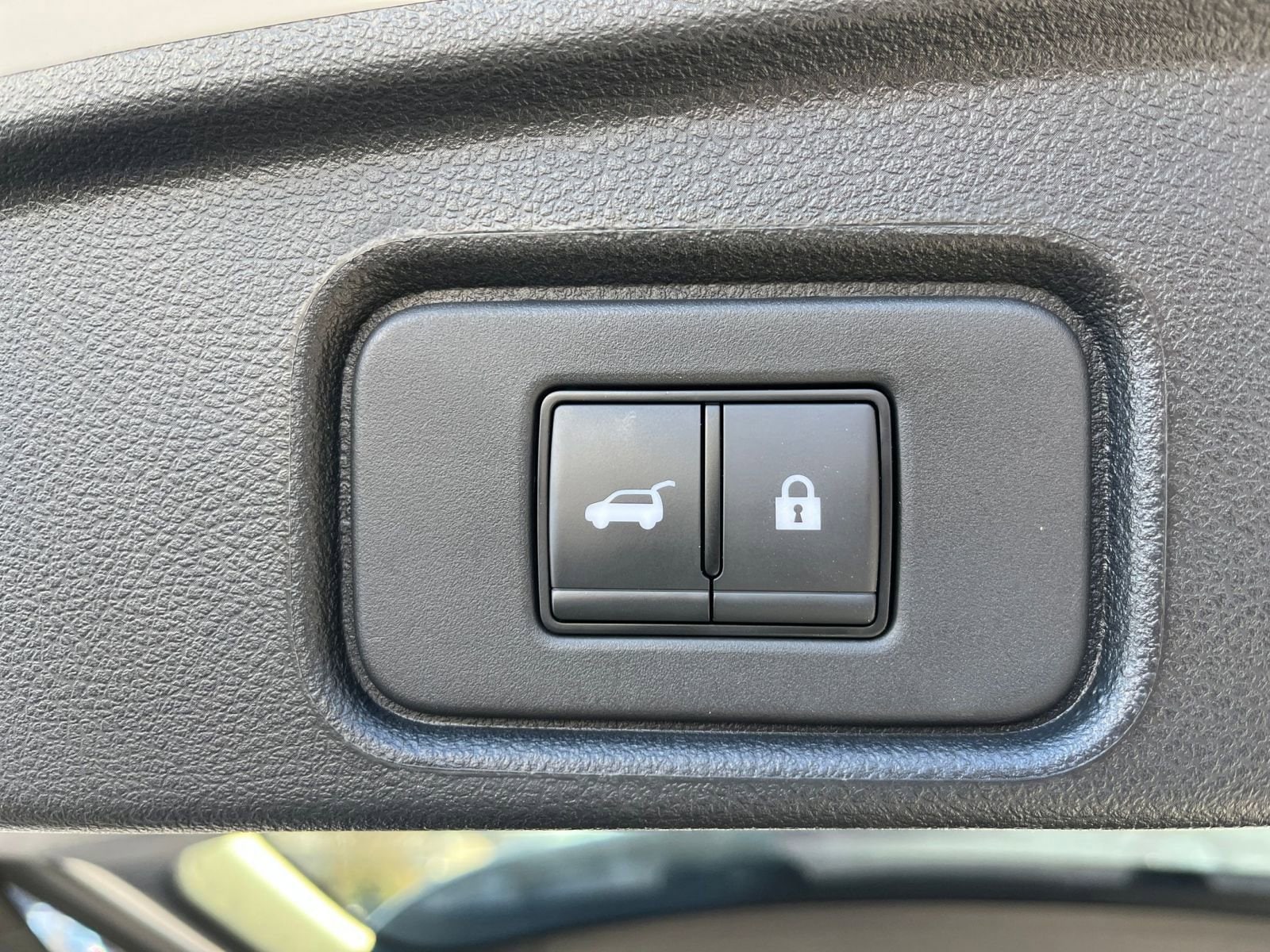 Thumbnail: 2025 Nissan Pathfinder - 20