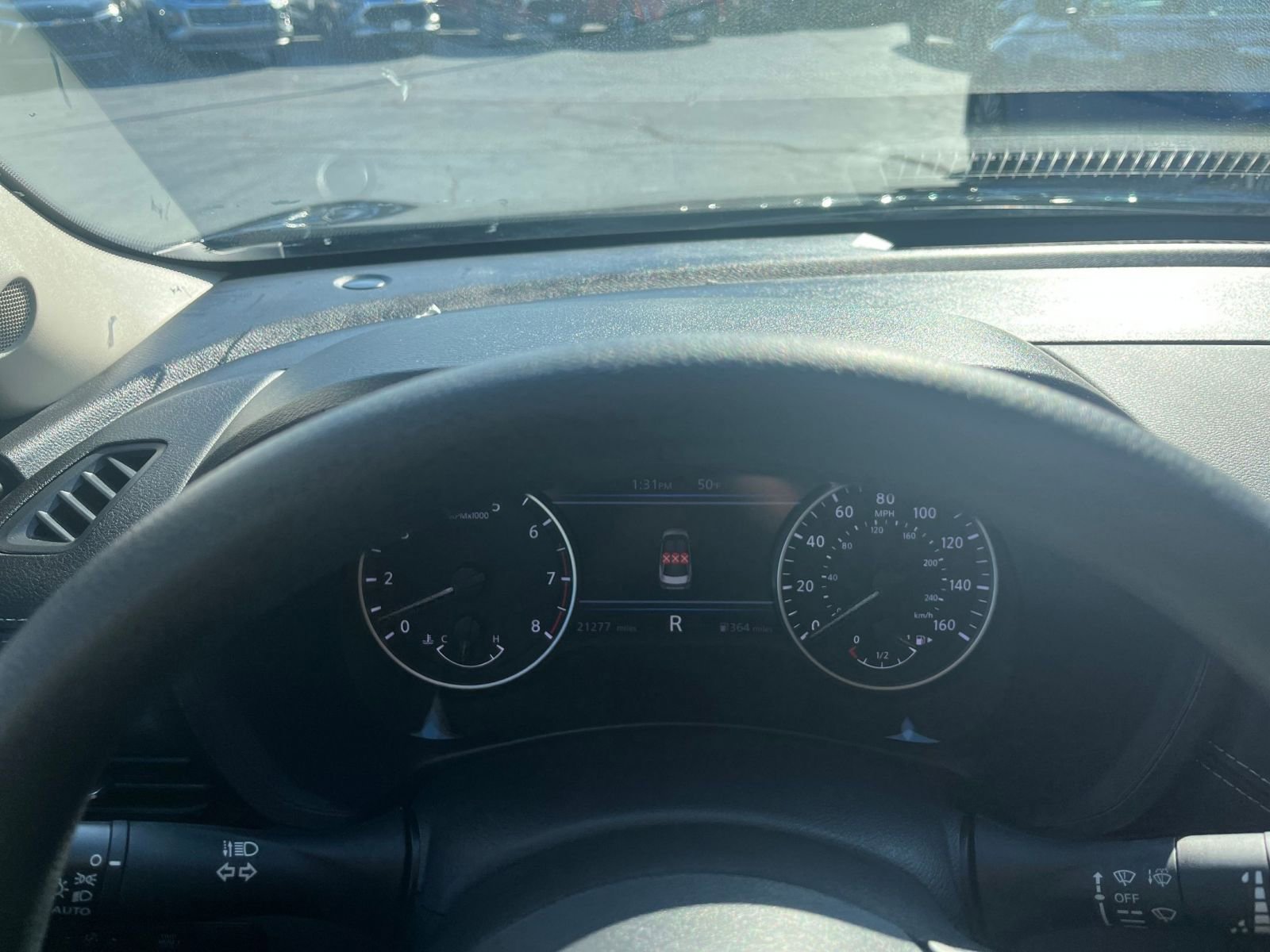 Thumbnail: 2025 Nissan Sentra - 28