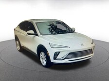 2025 Buick Envista Preferred -
                  Winston-Salem, NC