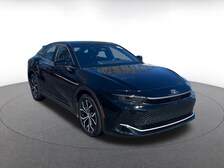 2025 Toyota Crown XLE -
                  Winston-Salem, NC