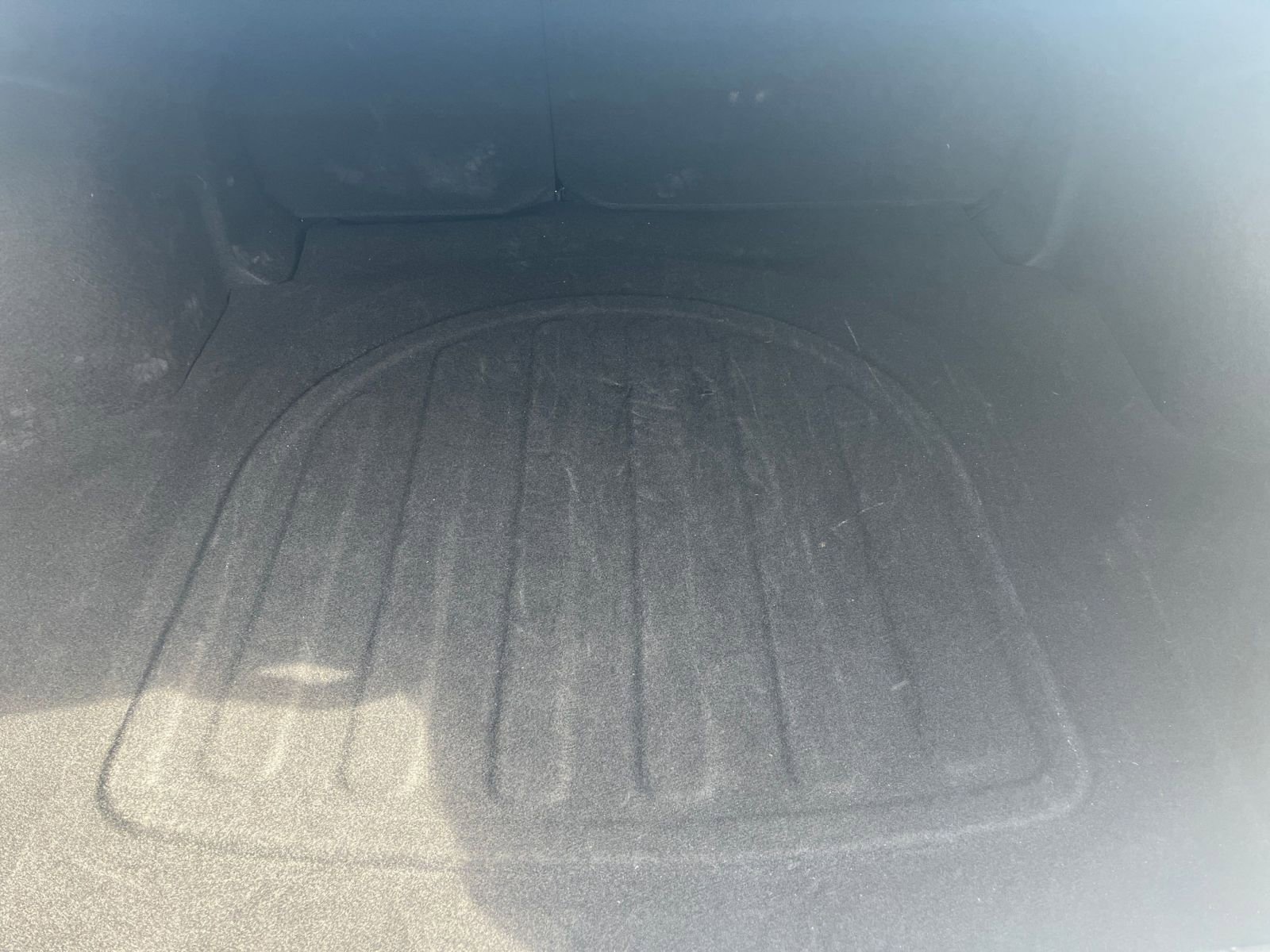 Thumbnail: 2025 Kia K4 - 25