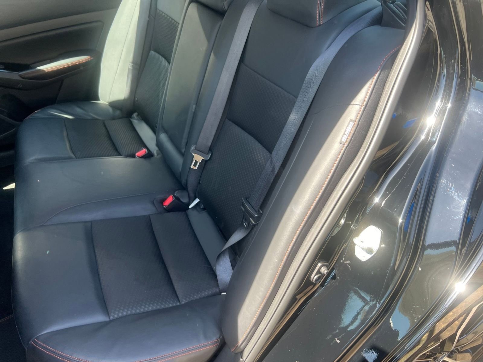 Thumbnail: 2025 Nissan Altima - 32