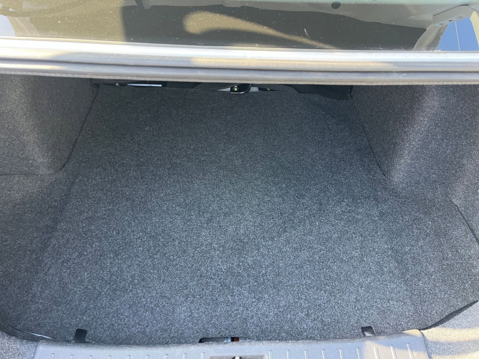 Thumbnail: 2025 Nissan Versa - 25