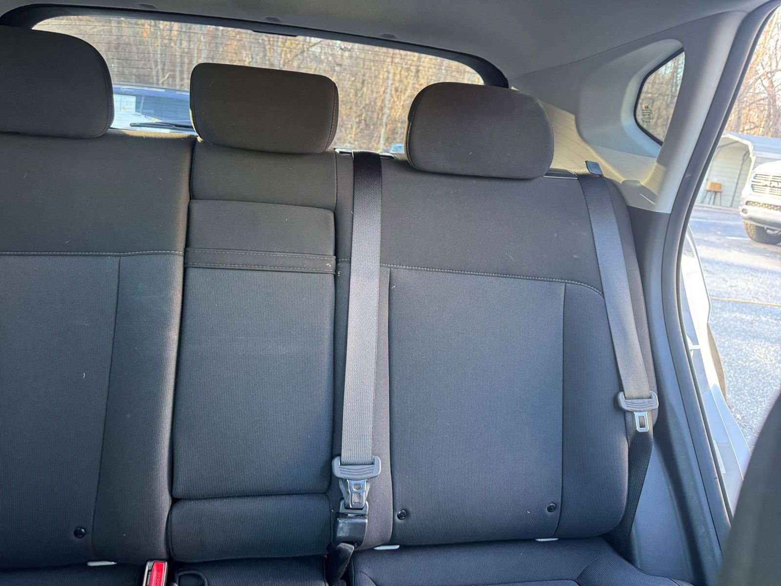 Thumbnail: 2025 Hyundai Kona - 31