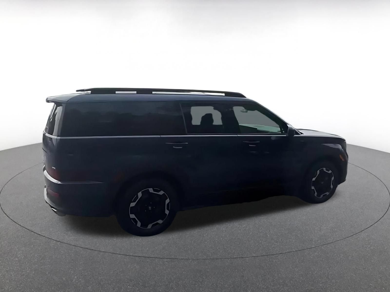 Thumbnail: 2026 Hyundai Santa Fe - 15