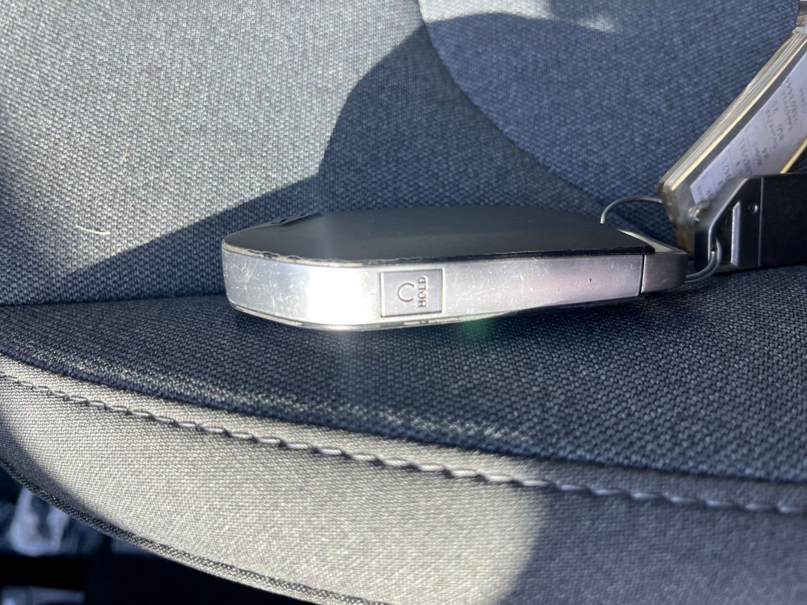 Thumbnail: 2025 Kia K4 - 21