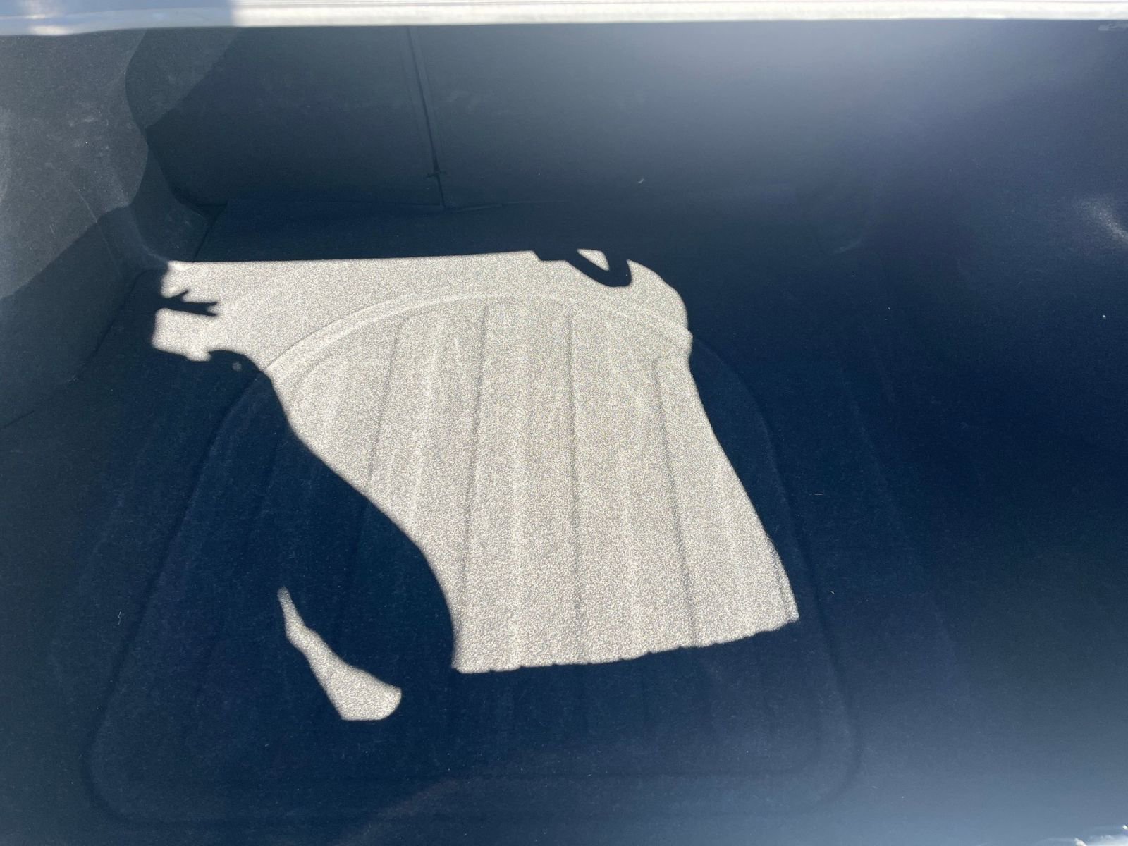 Thumbnail: 2025 Hyundai Elantra - 27