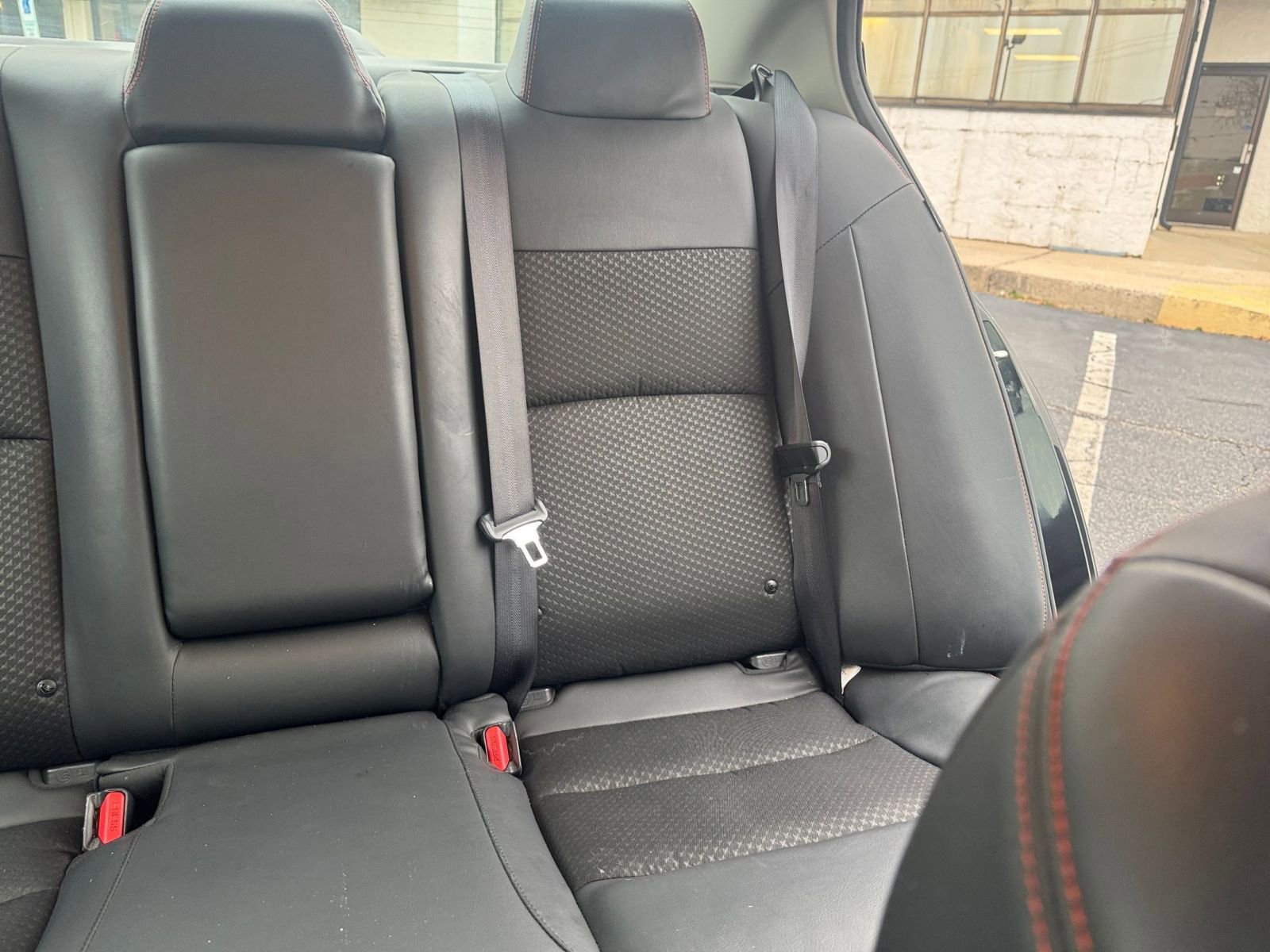 Thumbnail: 2025 Nissan Altima - 31